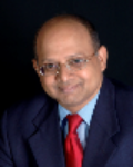 Gopal 'GD' Shrikanth - M&A Strategist & CEO Coach